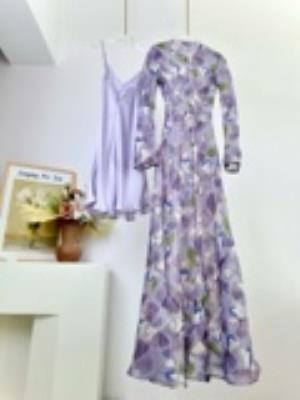 wholesale quality zimmerman dress model no. 1